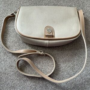 Vintage Liz Claiborne purse